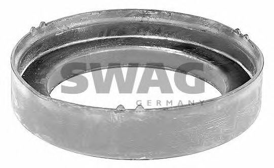 SWAG 10 56 0011 SWAG 10 56 0011