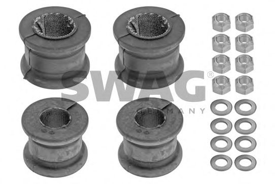 SWAG 10 61 0060
