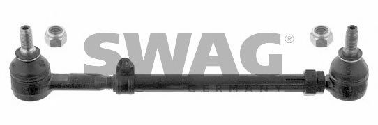 SWAG 10 72 0021