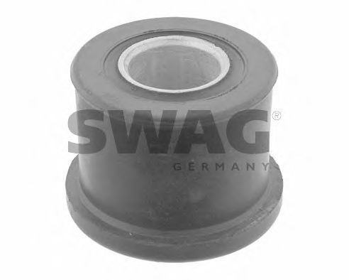 SWAG 10 75 0021