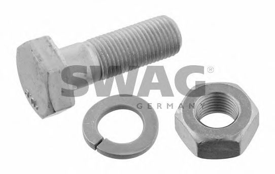 SWAG 10 86 0092