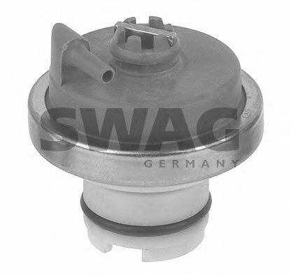 SWAG 10 90 1916