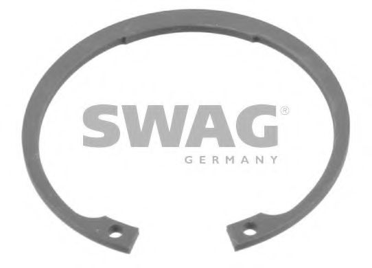 SWAG 10 90 3405