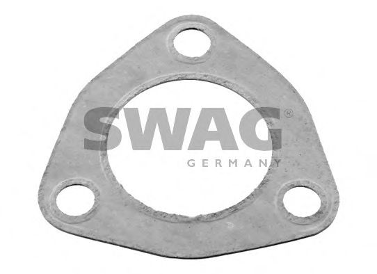 SWAG 10 90 3645