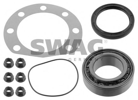 SWAG 10 90 5860