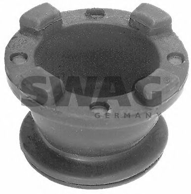 SWAG 10 90 7117