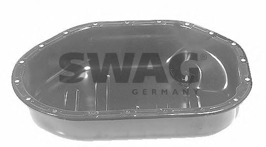 SWAG 10 90 7716