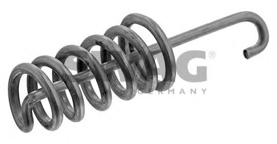 SWAG 10 90 8328 SWAG 10 90 8328