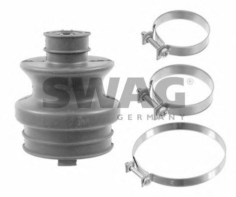 SWAG 10 90 8404