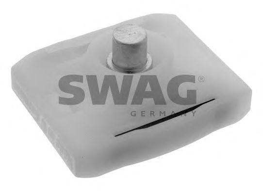 SWAG 10 90 8471