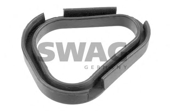 SWAG 10 90 8609