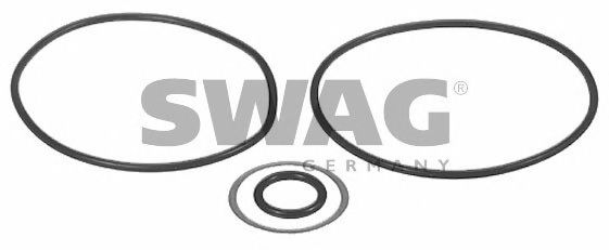 SWAG 10 90 8710