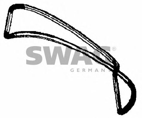 SWAG 10 90 8872