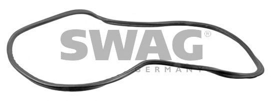 SWAG 10 90 8889