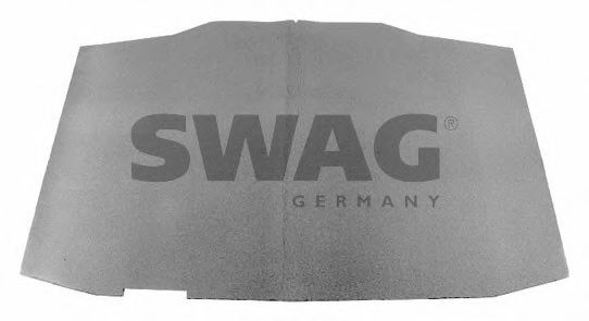SWAG 10 90 8908 SWAG 10 90 8908