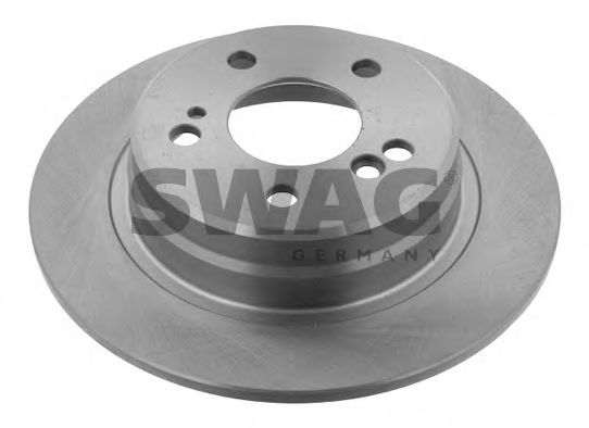 SWAG 10 91 0685