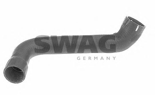 SWAG 10 91 4007 SWAG 10 91 4007