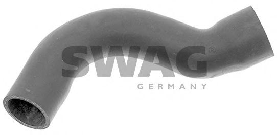 SWAG 10 91 4012