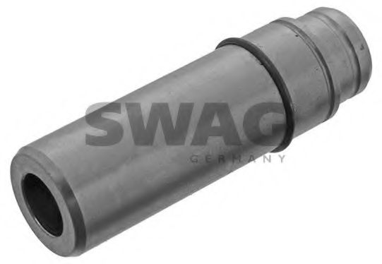 SWAG 10 91 4829