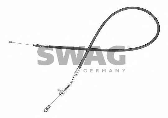 SWAG 10 91 8153
