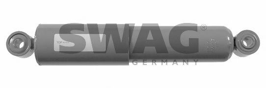 SWAG 10 92 0043