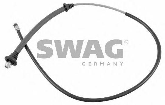 SWAG 10 92 1518