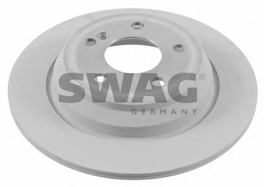 SWAG 10 92 2205