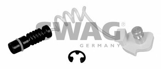 SWAG 10 92 2401