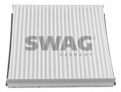 SWAG 10 92 2442