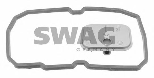 SWAG 10 92 4568