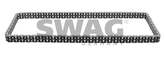 SWAG 99 12 5431