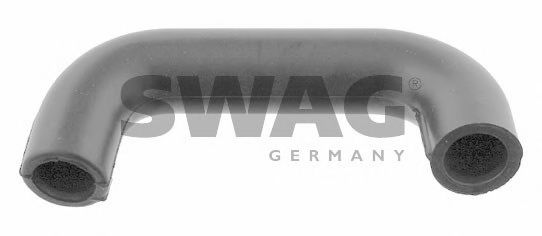 SWAG 10 92 6163