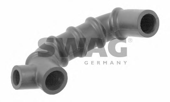 SWAG 10 92 6165