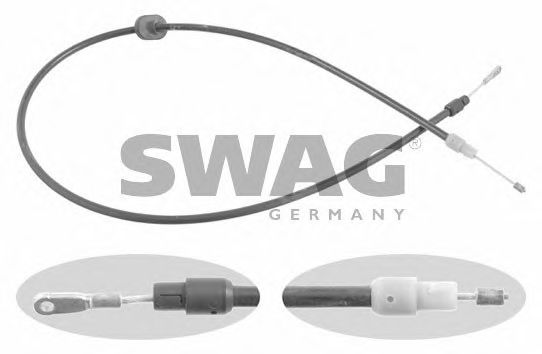 SWAG 10 92 6469