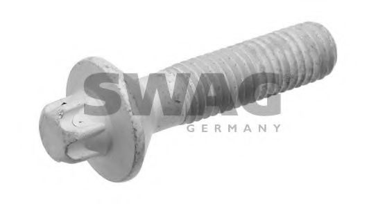 SWAG 10 92 8677