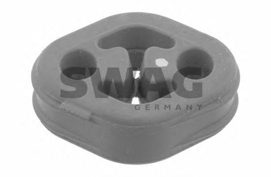 SWAG 10 93 0790