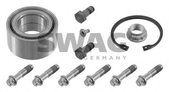 SWAG 10 93 1036 SWAG 10 93 1036