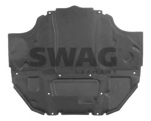 SWAG 10 93 3055
