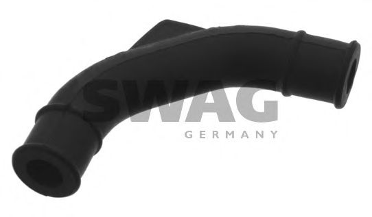 SWAG 10 93 3856 SWAG 10 93 3856