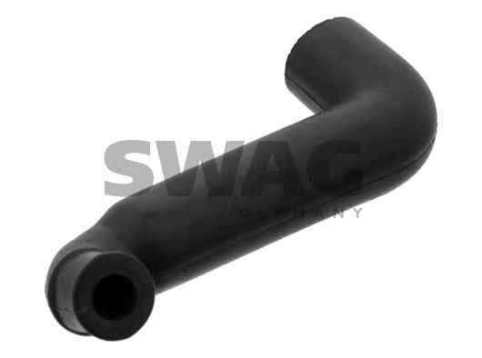 SWAG 10 93 3862