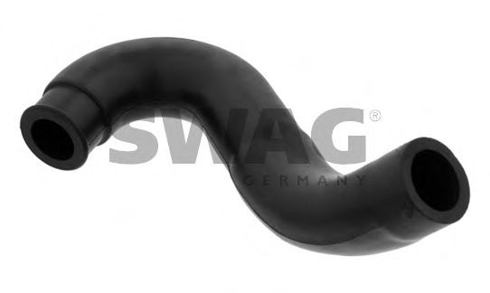 SWAG 10 93 3866