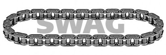 SWAG 10 93 3893