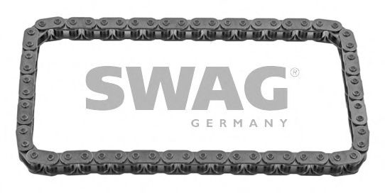 SWAG 10 93 3978