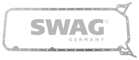 SWAG 10 93 6372