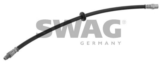 SWAG 10 93 6470