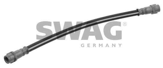 SWAG 10 93 6474