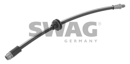 SWAG 10 93 6481