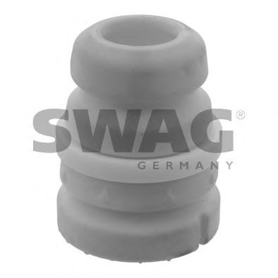 SWAG 10 93 6531