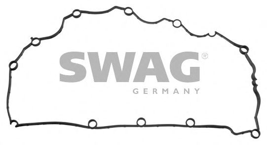 SWAG 10 93 7144