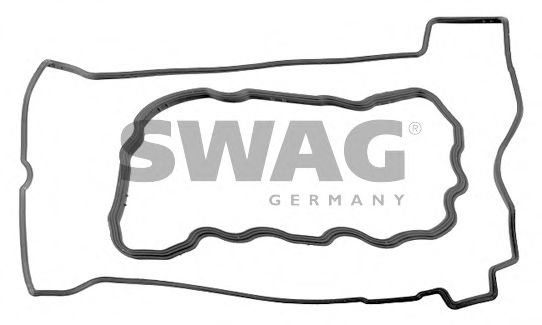 SWAG 10 93 7149